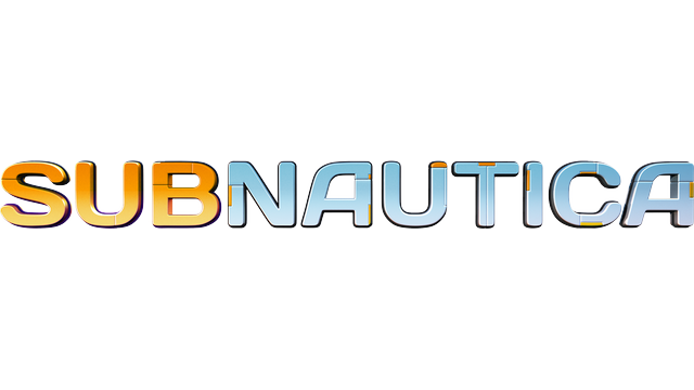 Subnautica