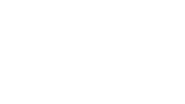 Tacoma