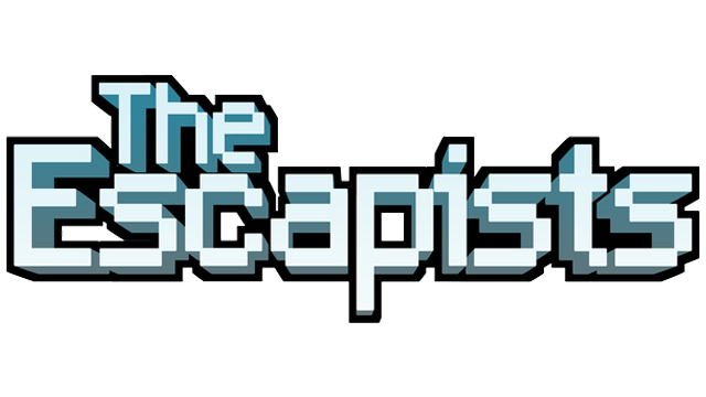 The Escapists