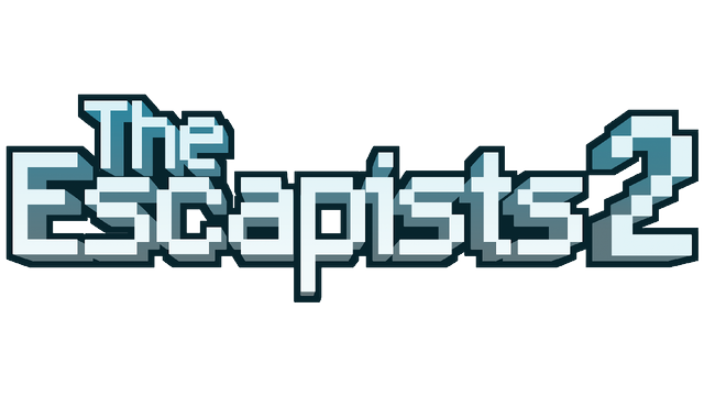 The Escapists 2