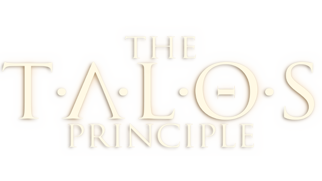 The Talos Principle