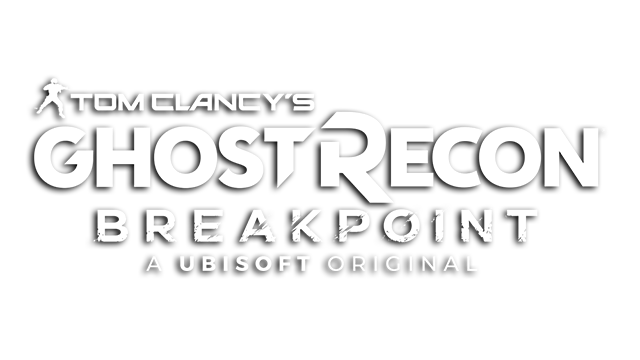 Tom Clancy's Ghost Recon® Breakpoint