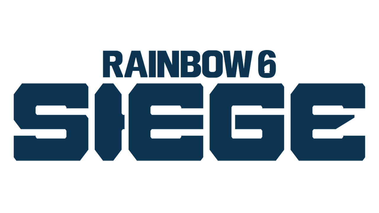 Tom Clancy's Rainbow Six® Siege X