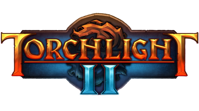 Torchlight II