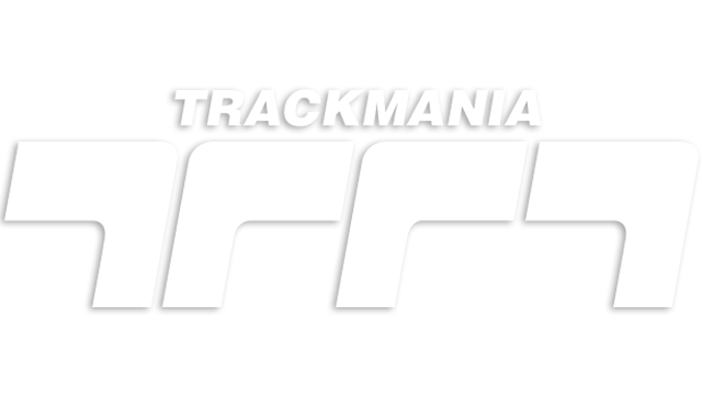 Trackmania®