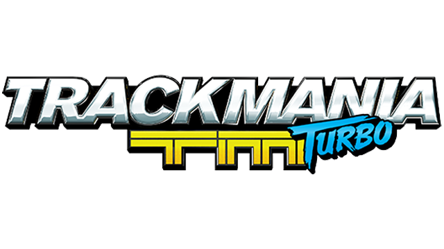 Trackmania® Turbo