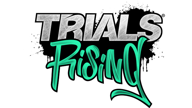 Trials® Rising