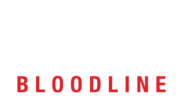 Watch Dogs®: Legion