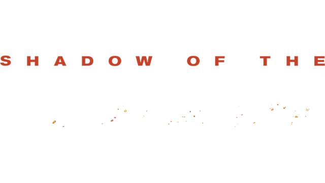 Shadow of the Tomb Raider​™ Definitive Edition