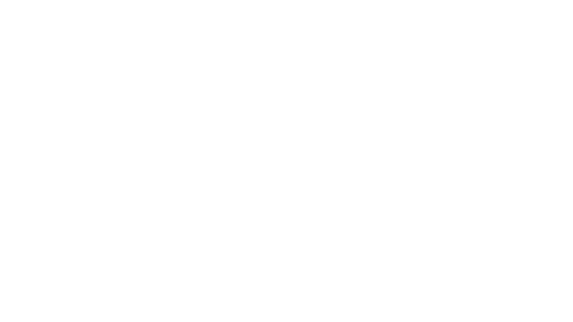 Tomb Raider