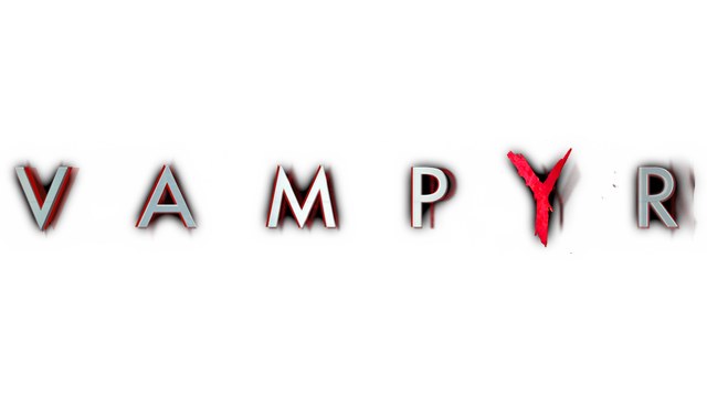 Vampyr