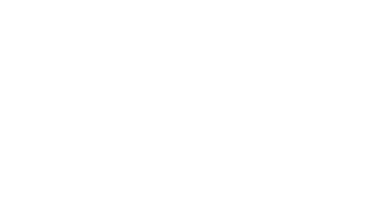 Warframe