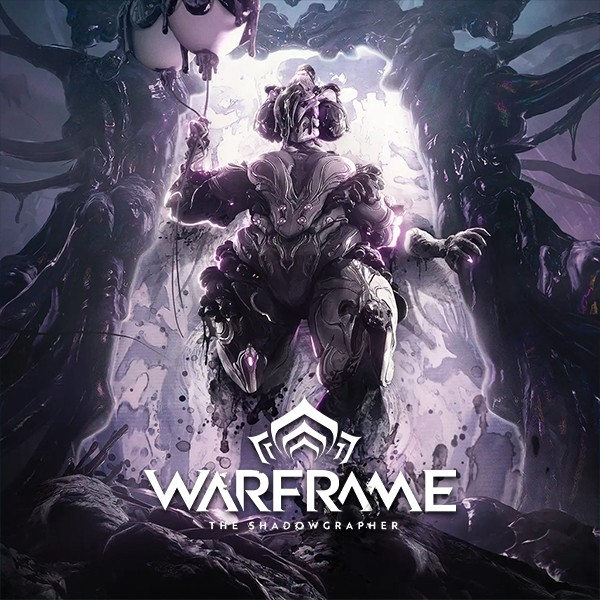 Warframe