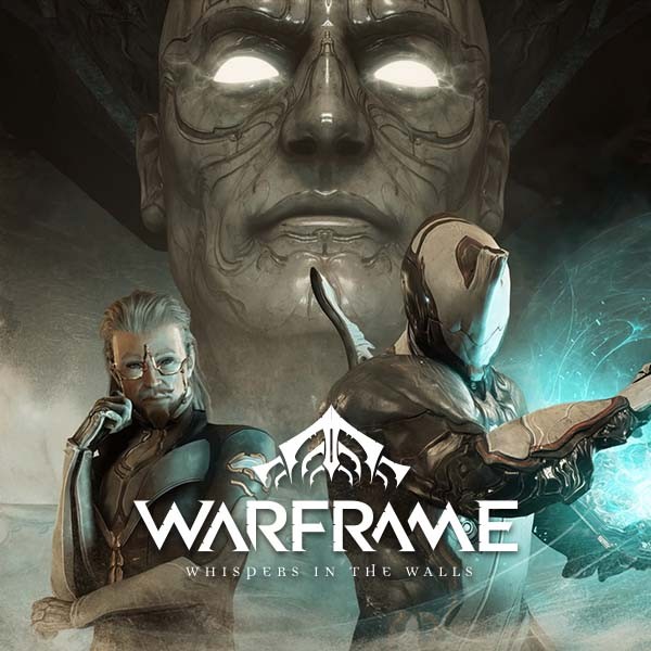 Warframe best sale geforce now