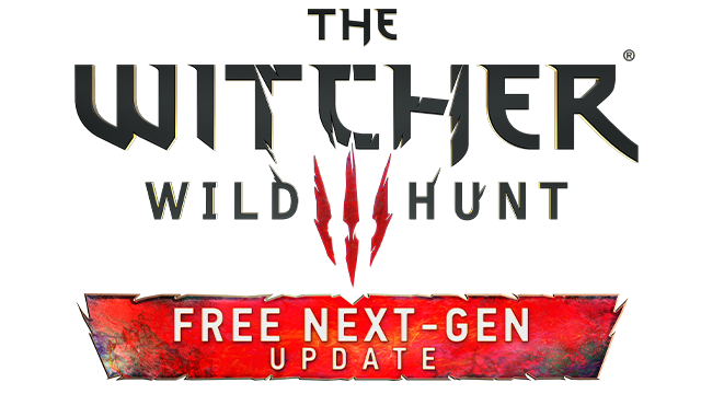 The Witcher® 3: Wild Hunt