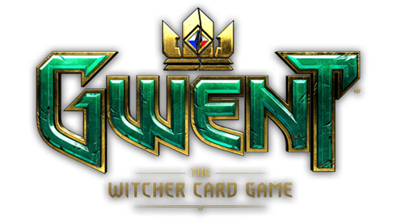 GWENT®: The Witcher Card Game