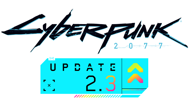 Cyberpunk 2077®