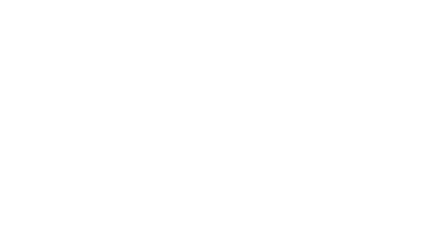 Wolfenstein® II: The New Colossus™