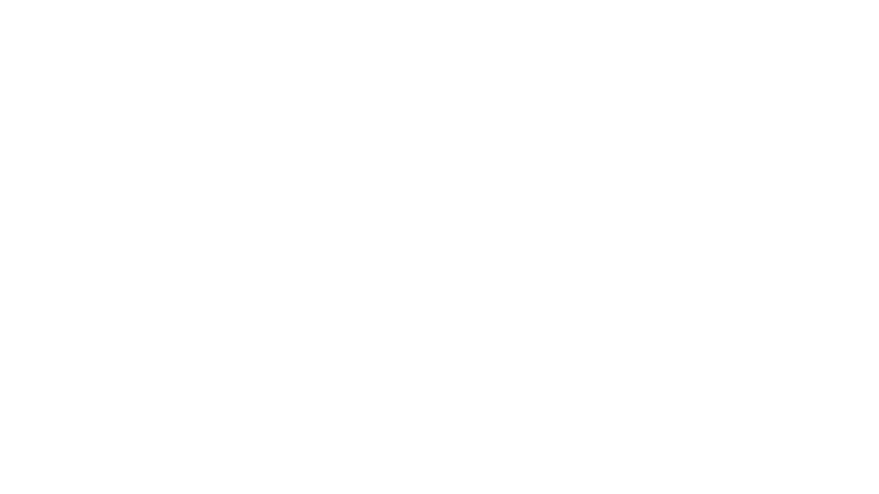 Wolfenstein®: Youngblood™