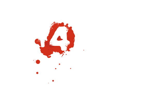 Left 4 Dead 2