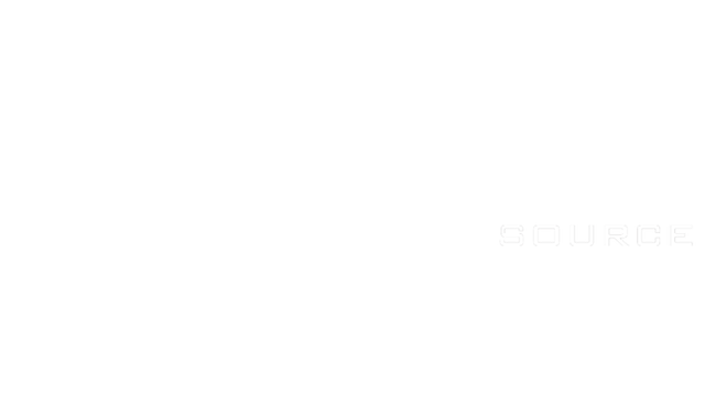 Counter-Strike: Source