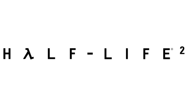 Half-Life® 2