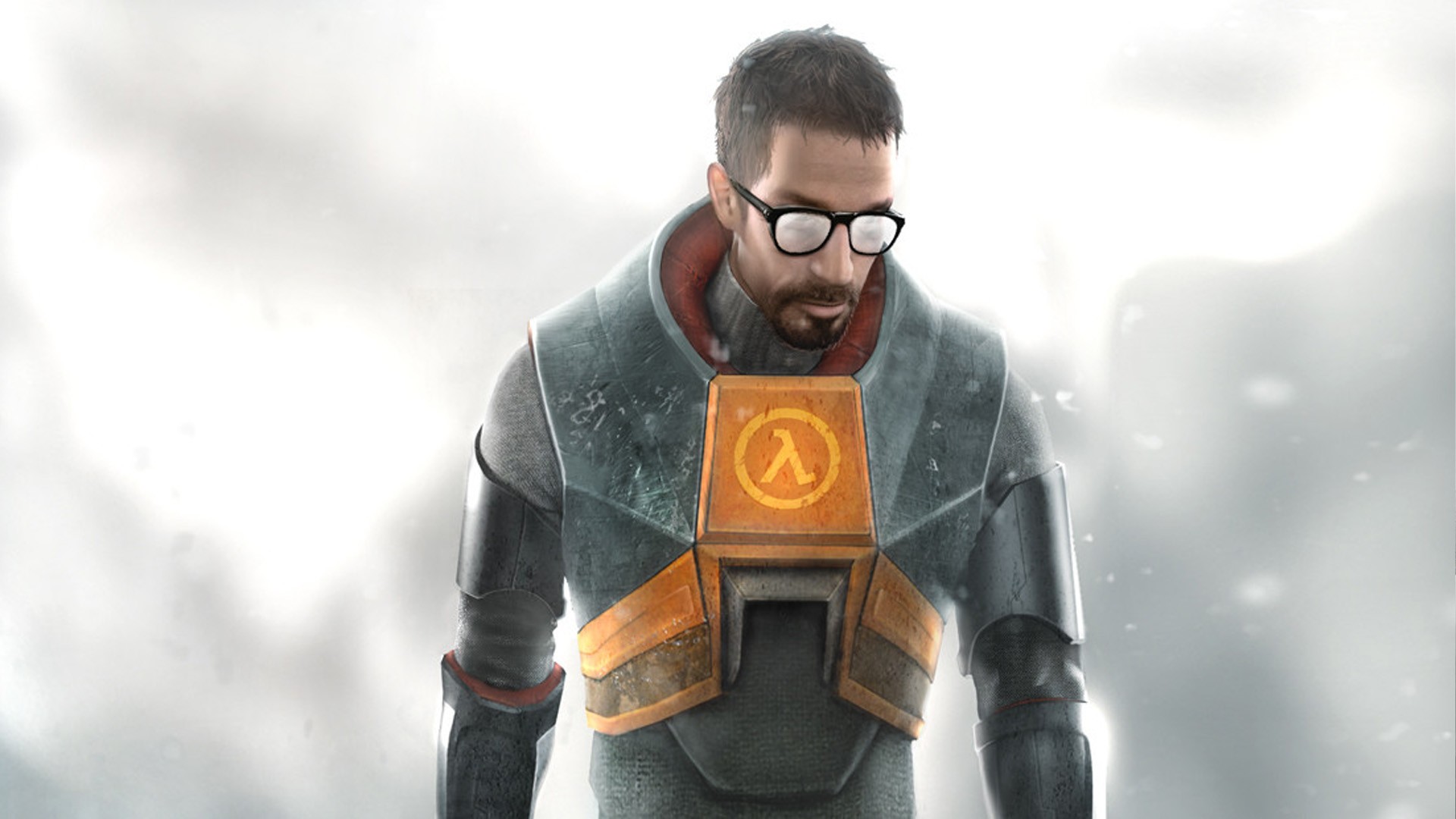 Half-Life® 2