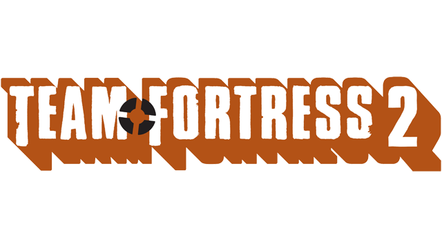Team Fortress 2