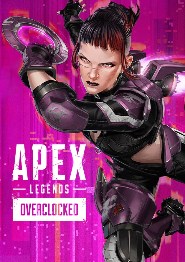 Apex Legends™