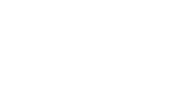 Apex Legends™