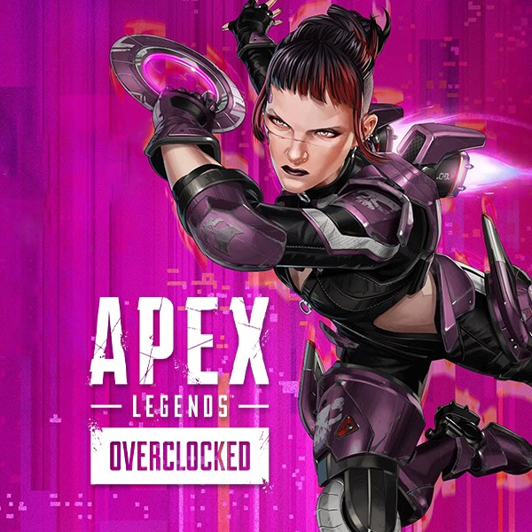 Apex Legends™