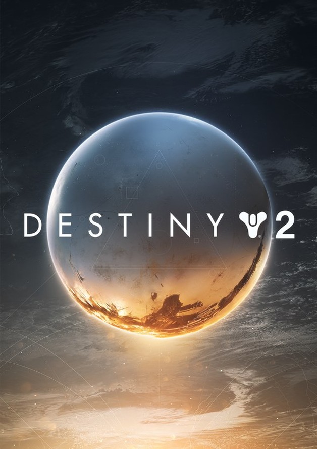 Destiny 2