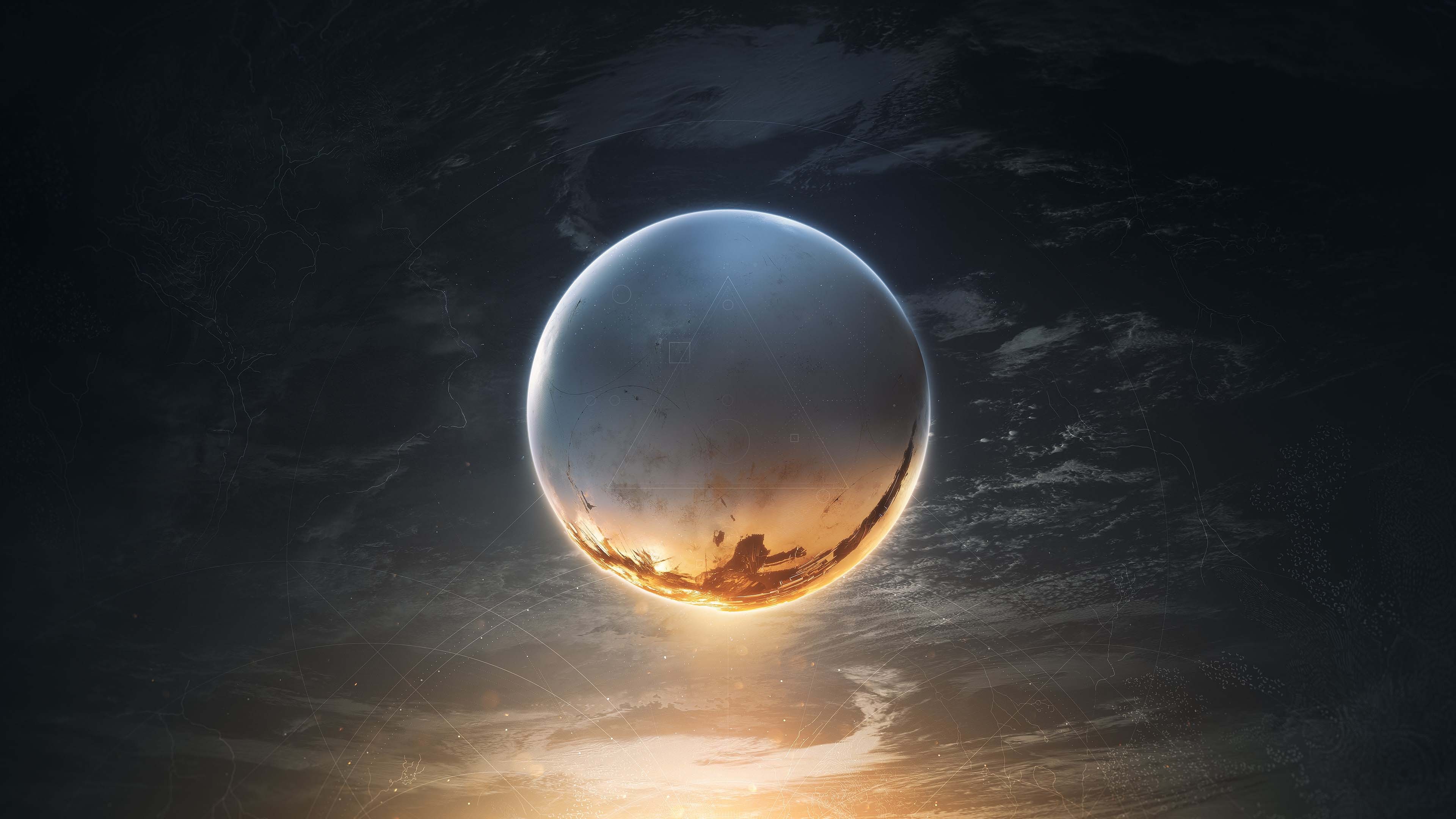 Destiny 2