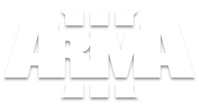 Arma 3