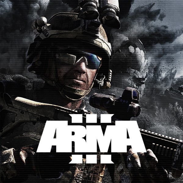 Arma 3