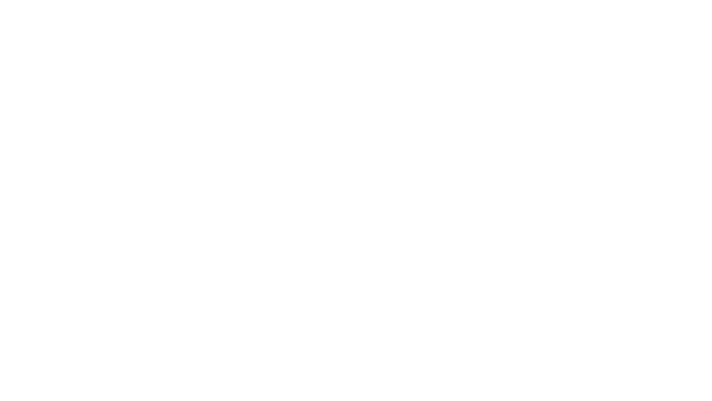 Elite Dangerous