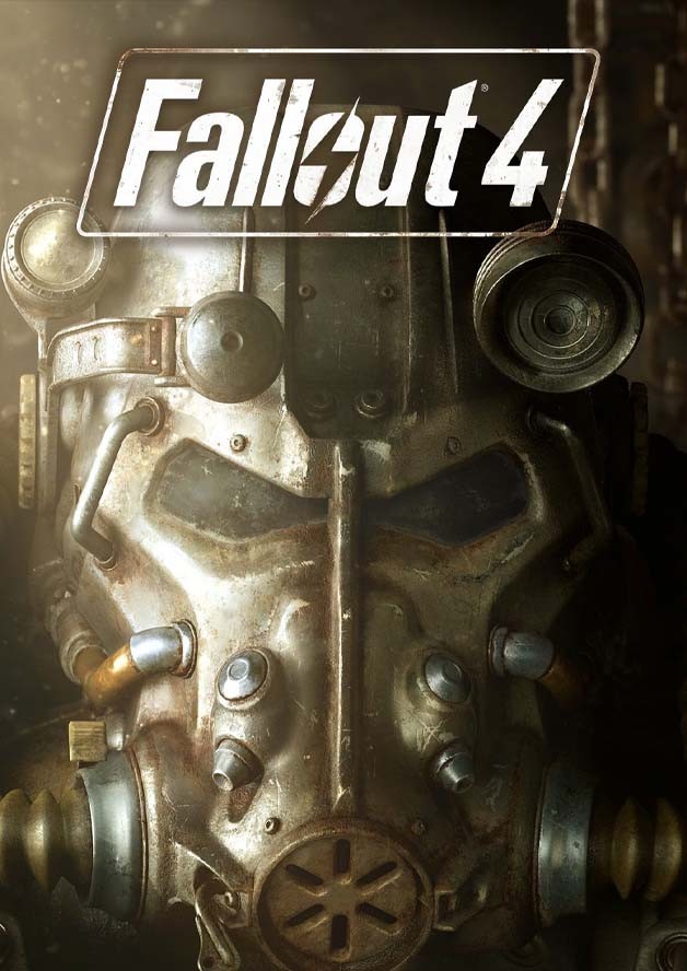 Fallout 4