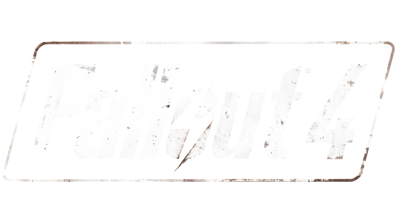 Fallout 4
