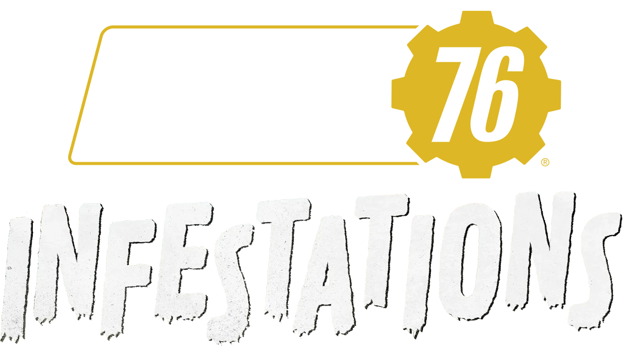 Fallout 76