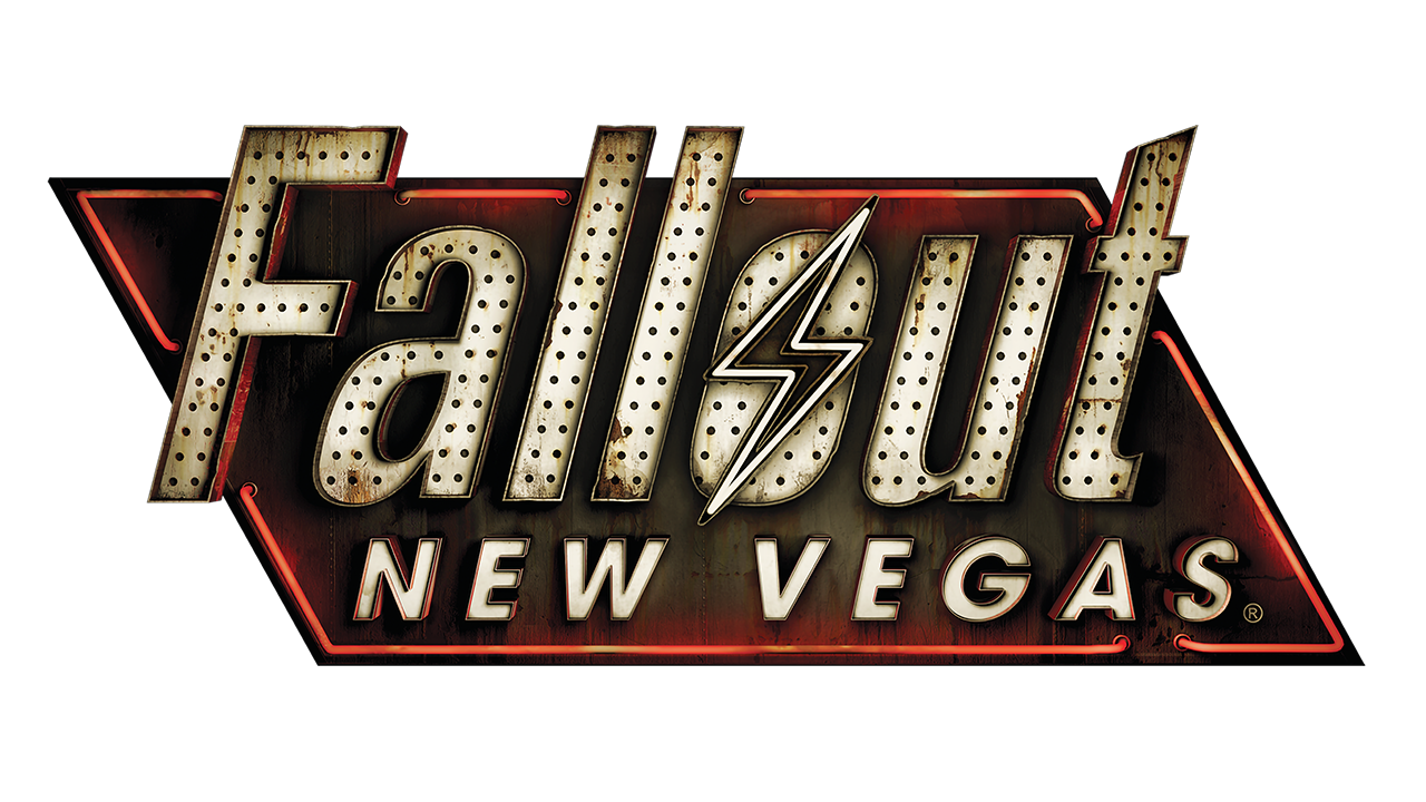 Fallout: New Vegas