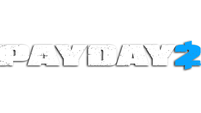 PAYDAY 2