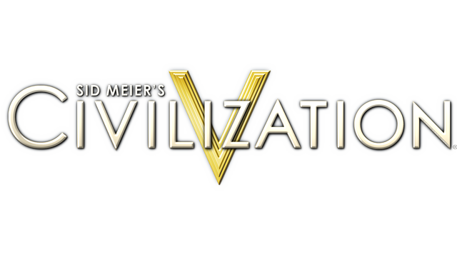 Sid Meier's Civilization® V