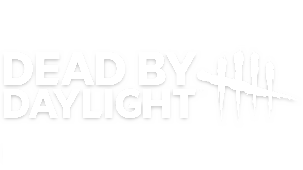 Dead by Daylight