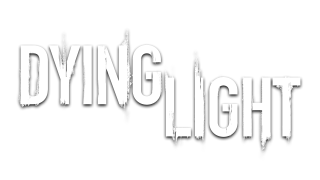 Dying Light