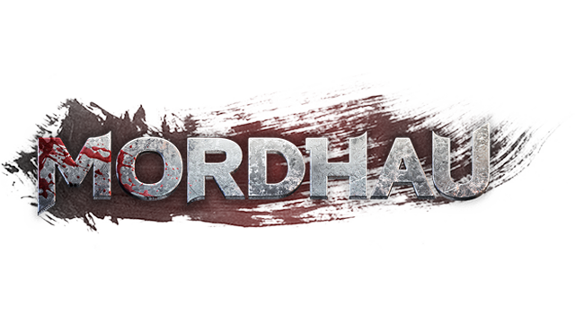 MORDHAU