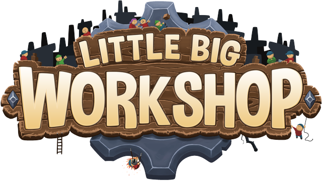 Little Big Workshop