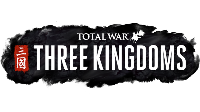 Total War™: THREE KINGDOMS