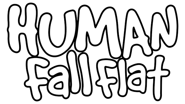 Human: Fall Flat
