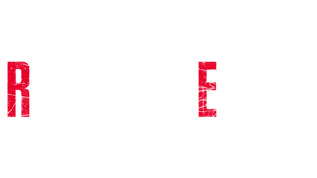 Resident Evil 2