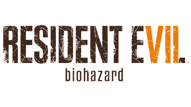 Resident Evil 7: Biohazard